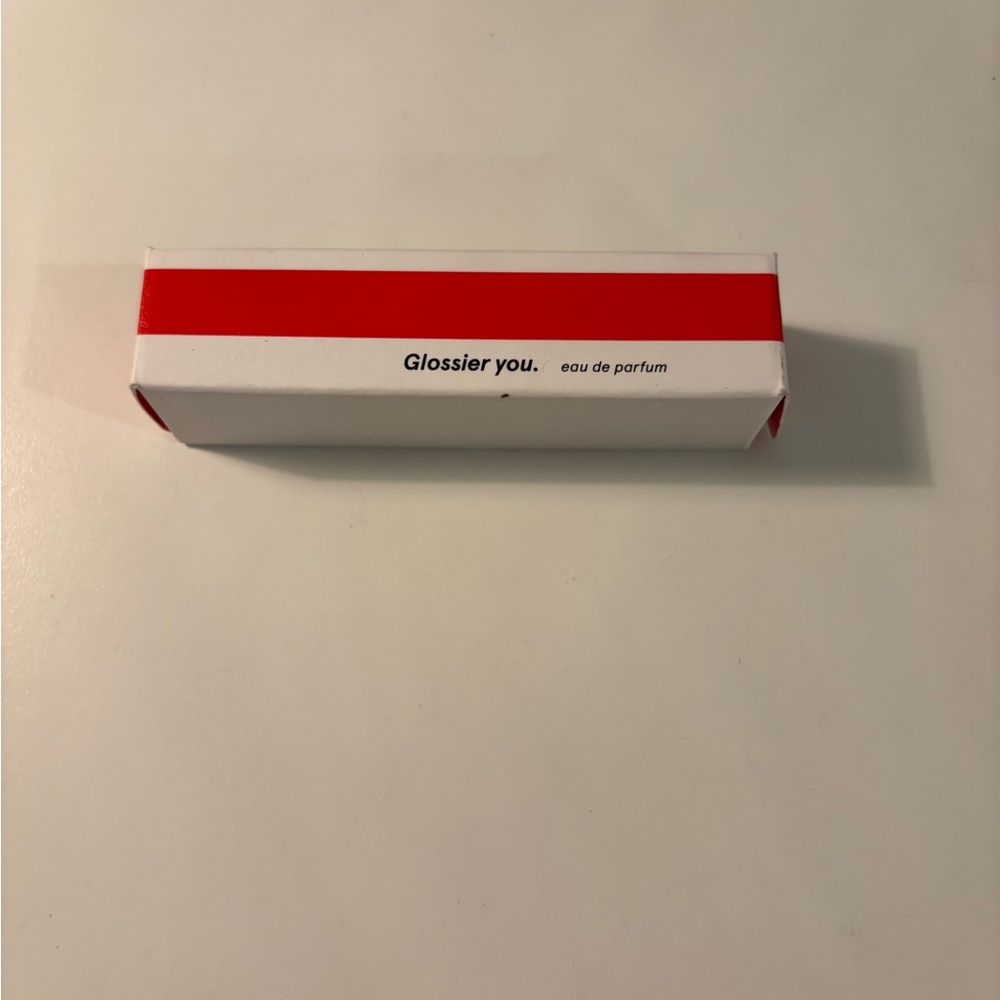 Glossier You 8mL Roller Ball